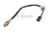 ROVER MHK101001 Lambda Sensor